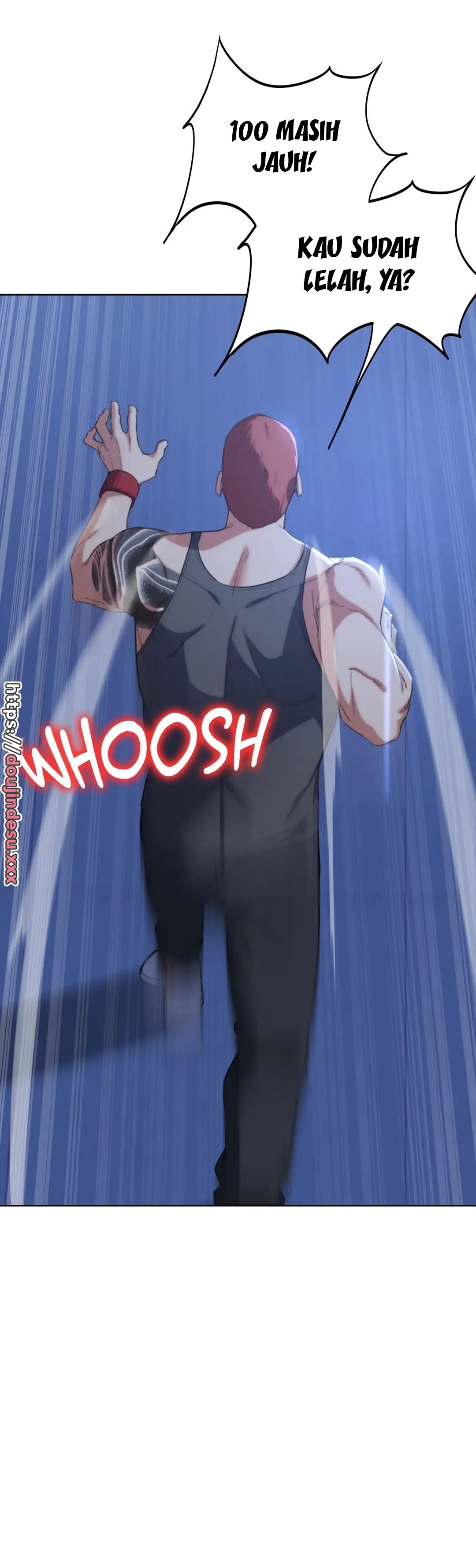 image-komik-komik-grade-3-class-5-chapter-35-40/57