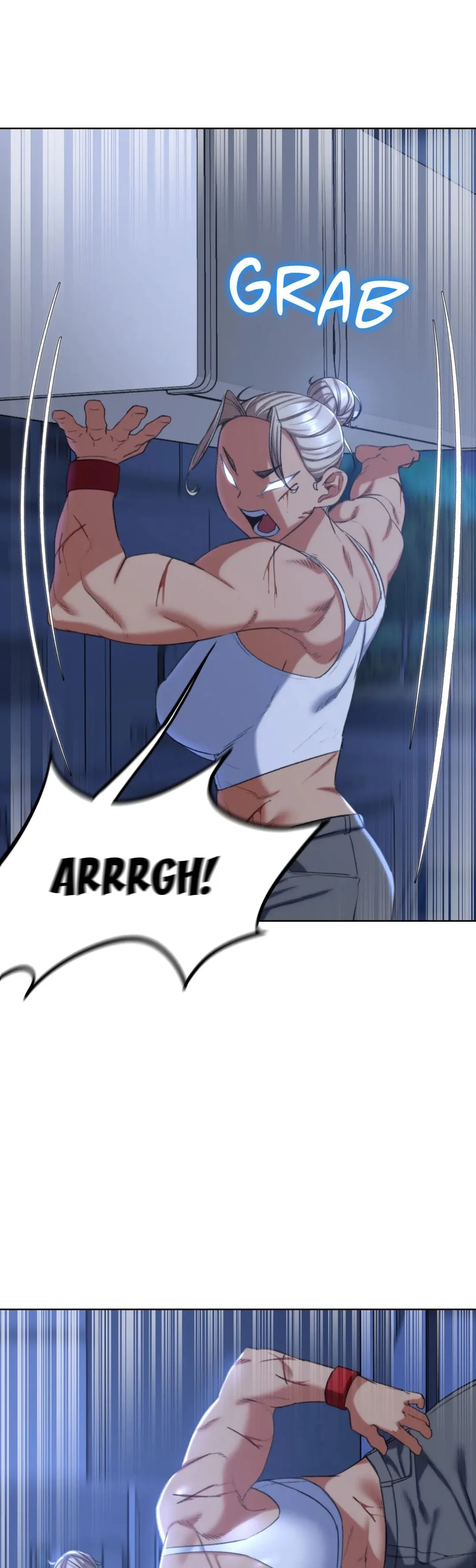 image-komik-komik-grade-3-class-5-chapter-35-41/57