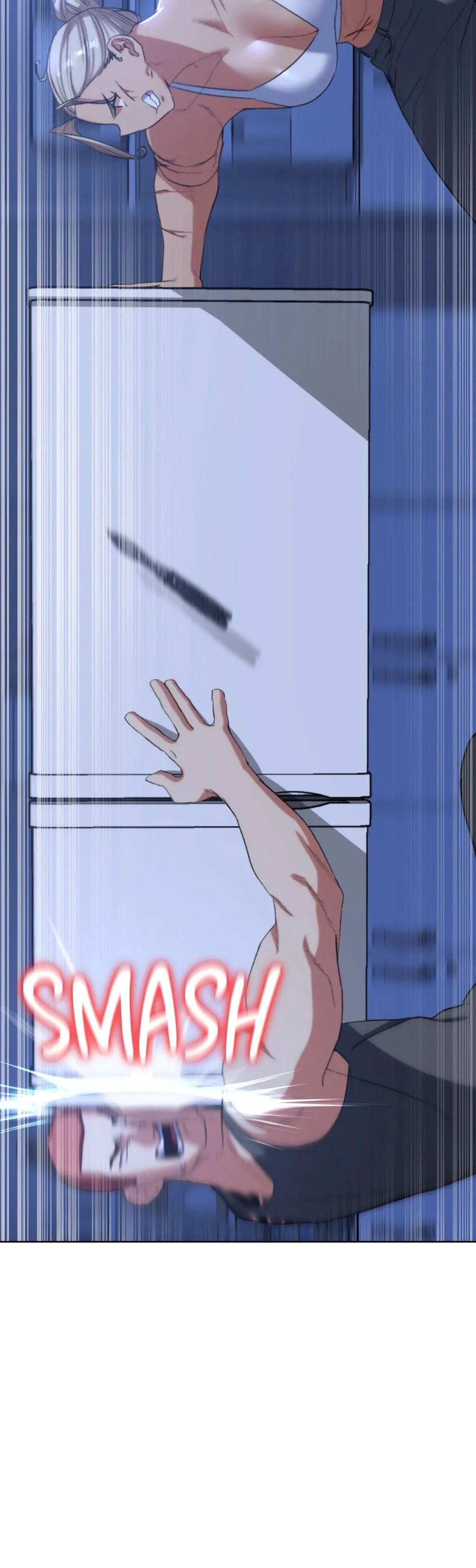 image-komik-komik-grade-3-class-5-chapter-35-42/57