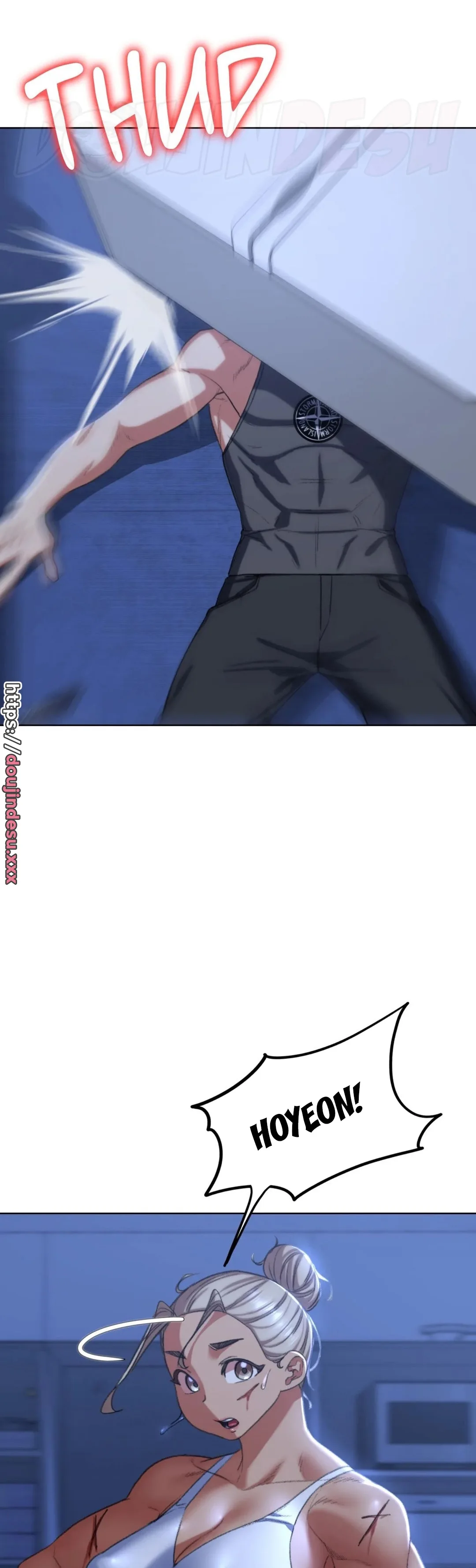 image-komik-komik-grade-3-class-5-chapter-35-43/57