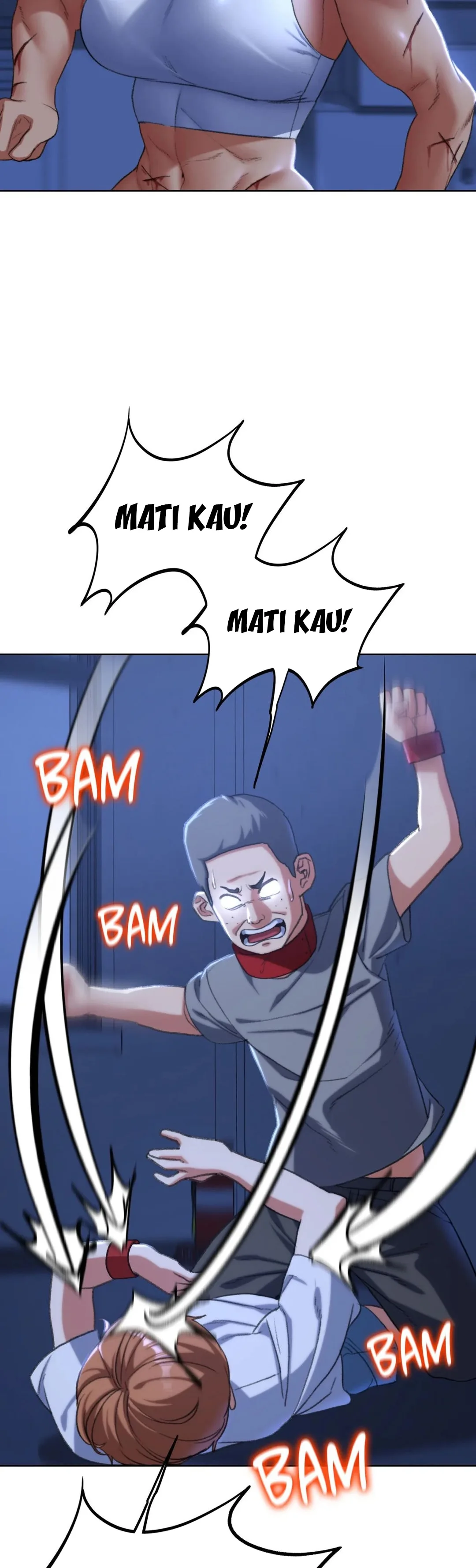 image-komik-komik-grade-3-class-5-chapter-35-44/57