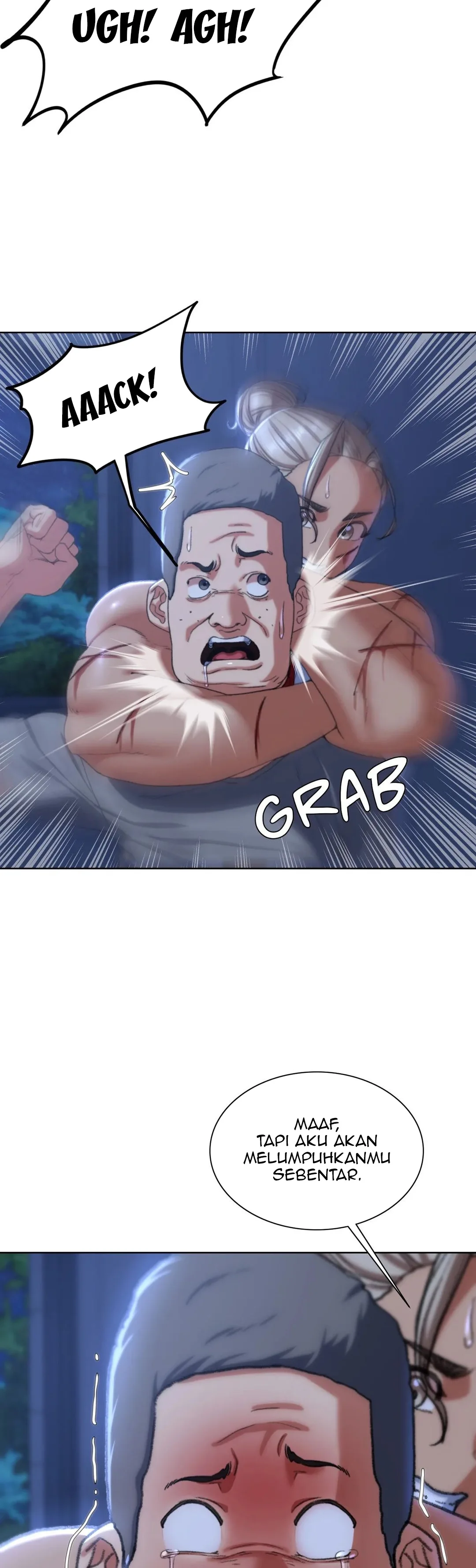 image-komik-komik-grade-3-class-5-chapter-35-45/57