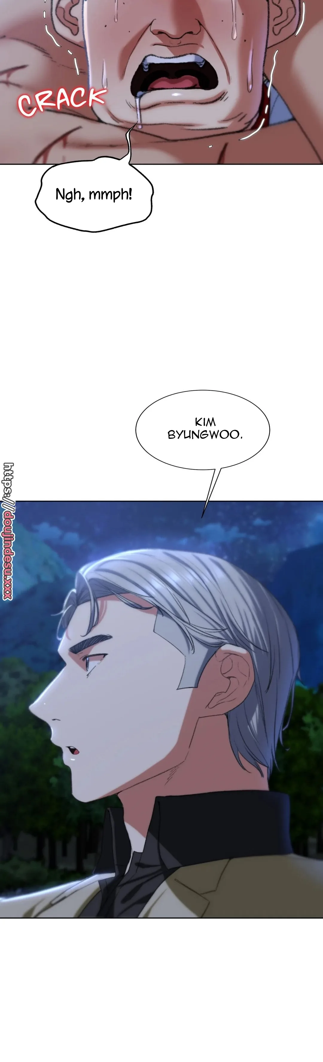 image-komik-komik-grade-3-class-5-chapter-35-46/57