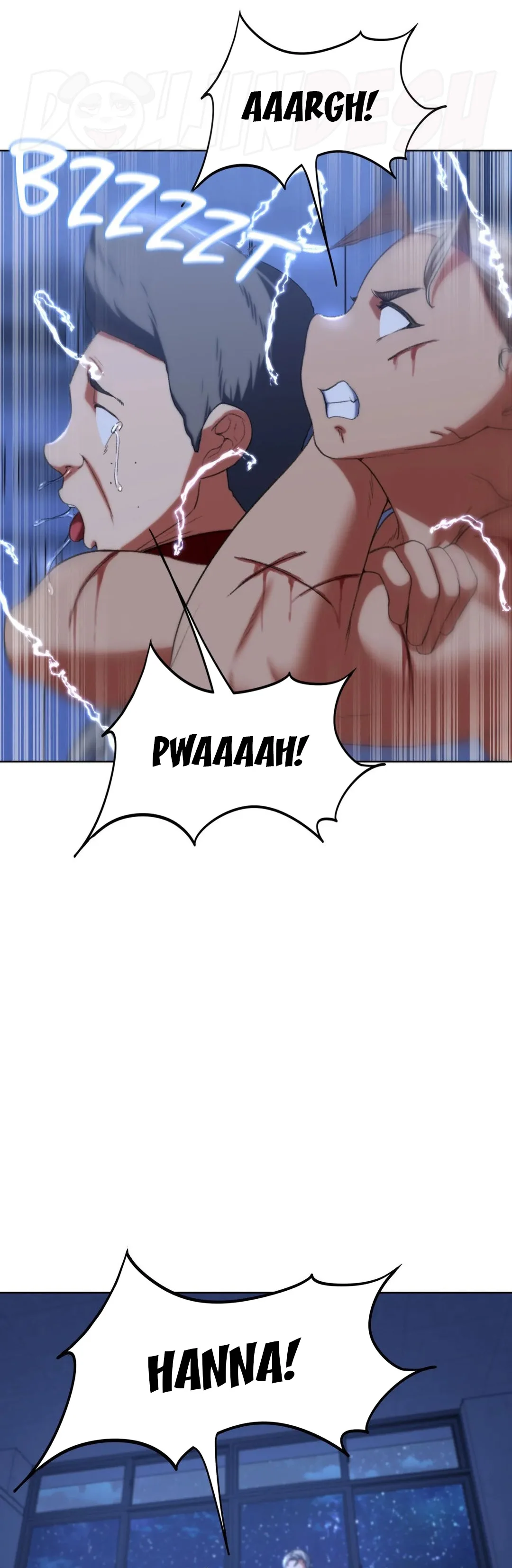 image-komik-komik-grade-3-class-5-chapter-35-47/57