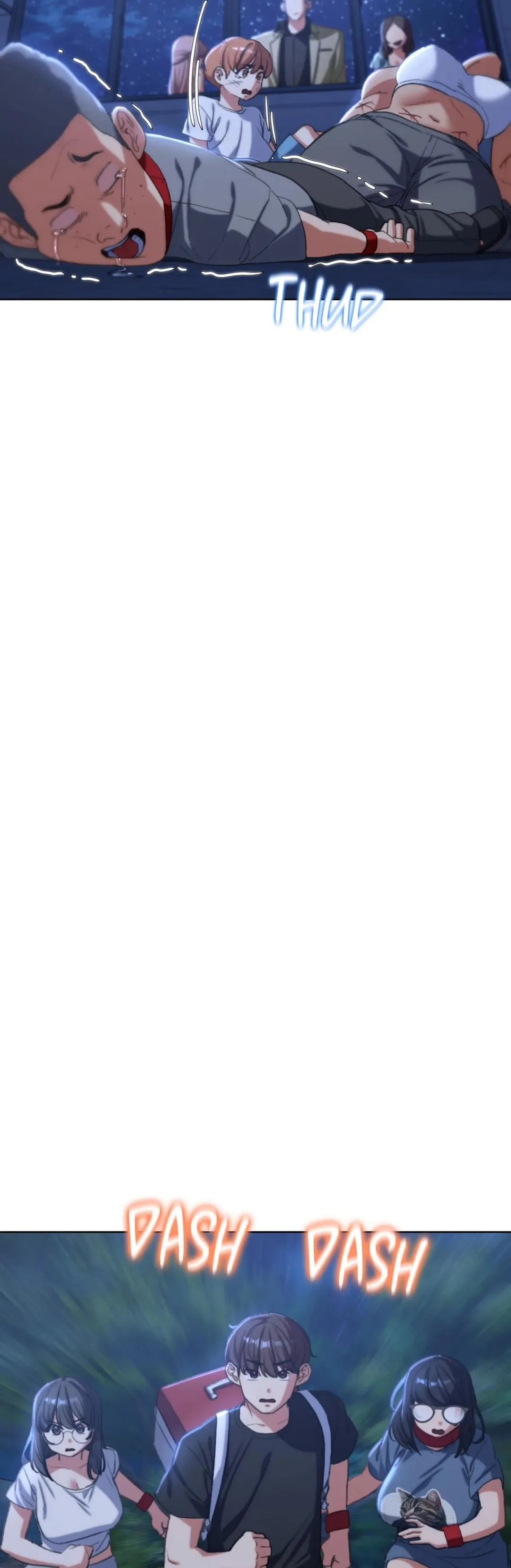 image-komik-komik-grade-3-class-5-chapter-35-48/57