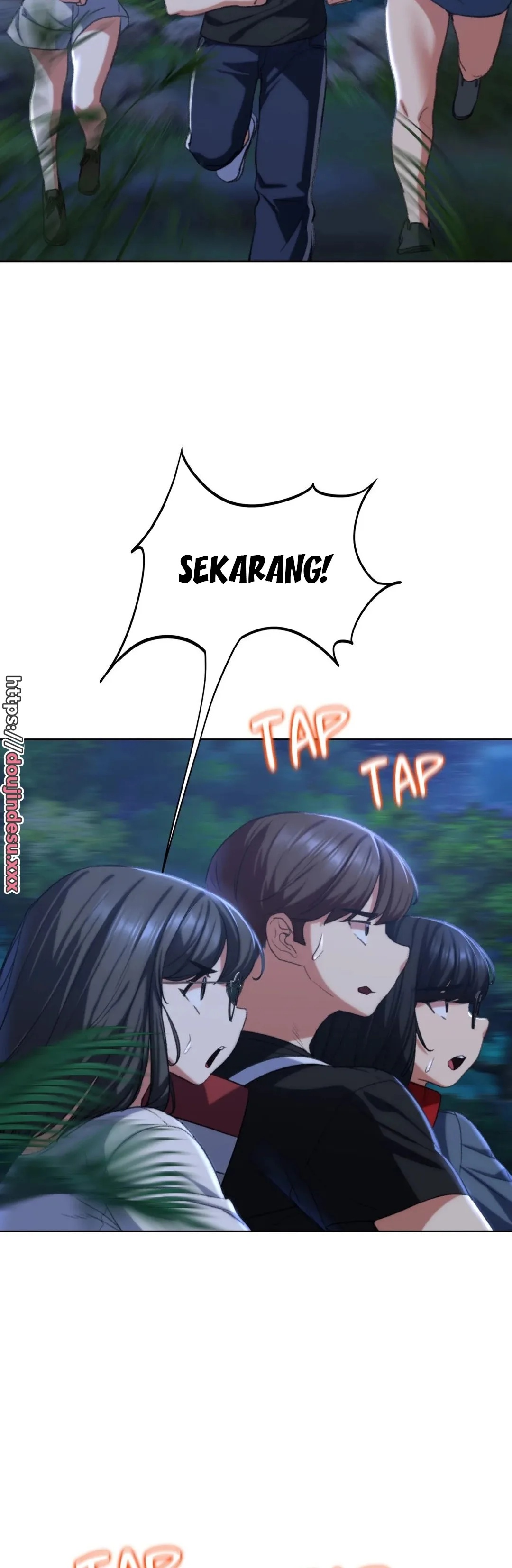 image-komik-komik-grade-3-class-5-chapter-35-49/57