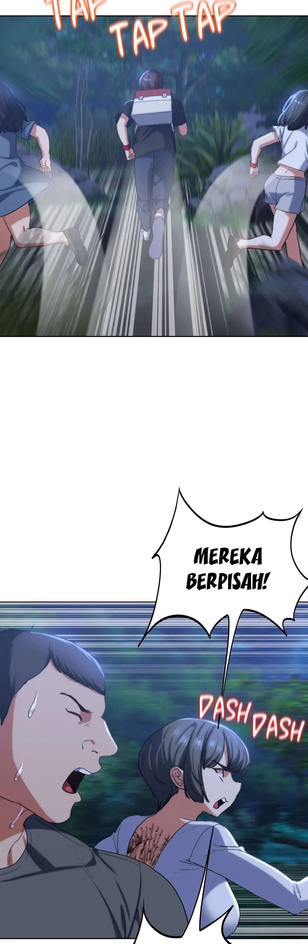 image-komik-komik-grade-3-class-5-chapter-35-50/57