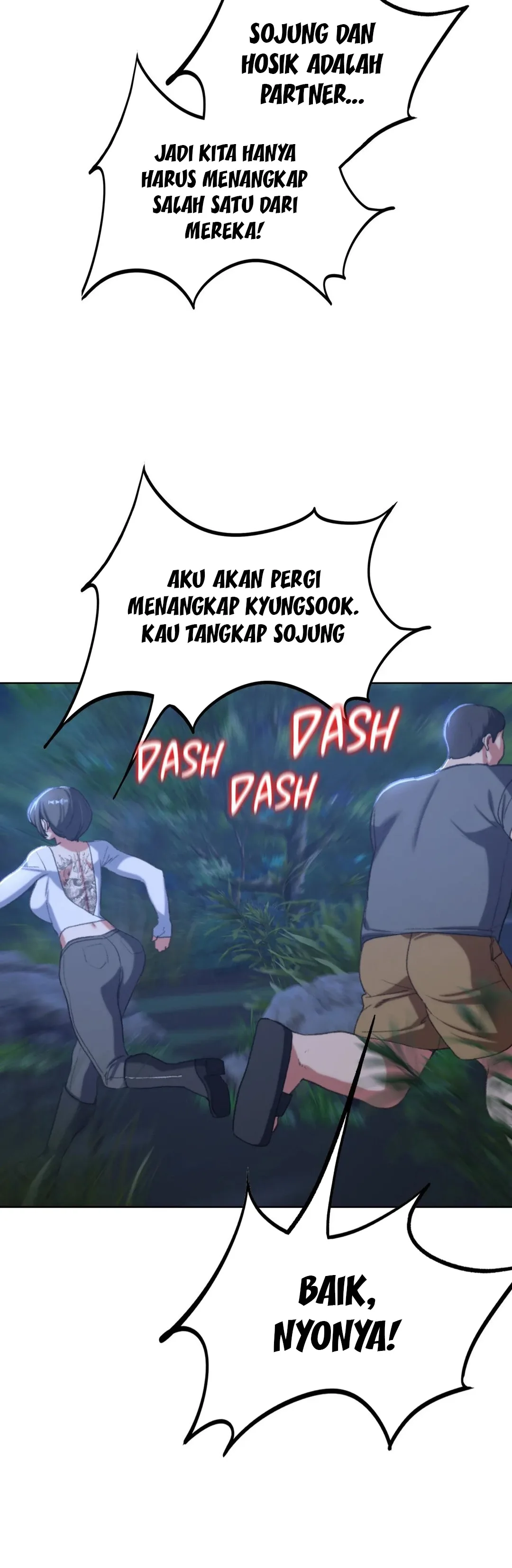 image-komik-komik-grade-3-class-5-chapter-35-51/57