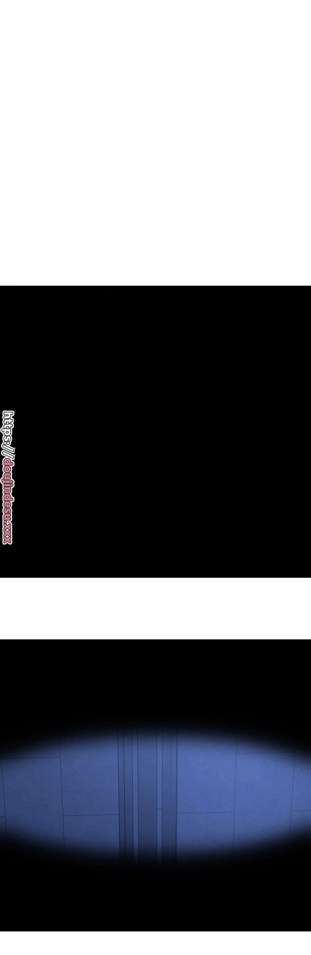 image-komik-komik-grade-3-class-5-chapter-35-52/57