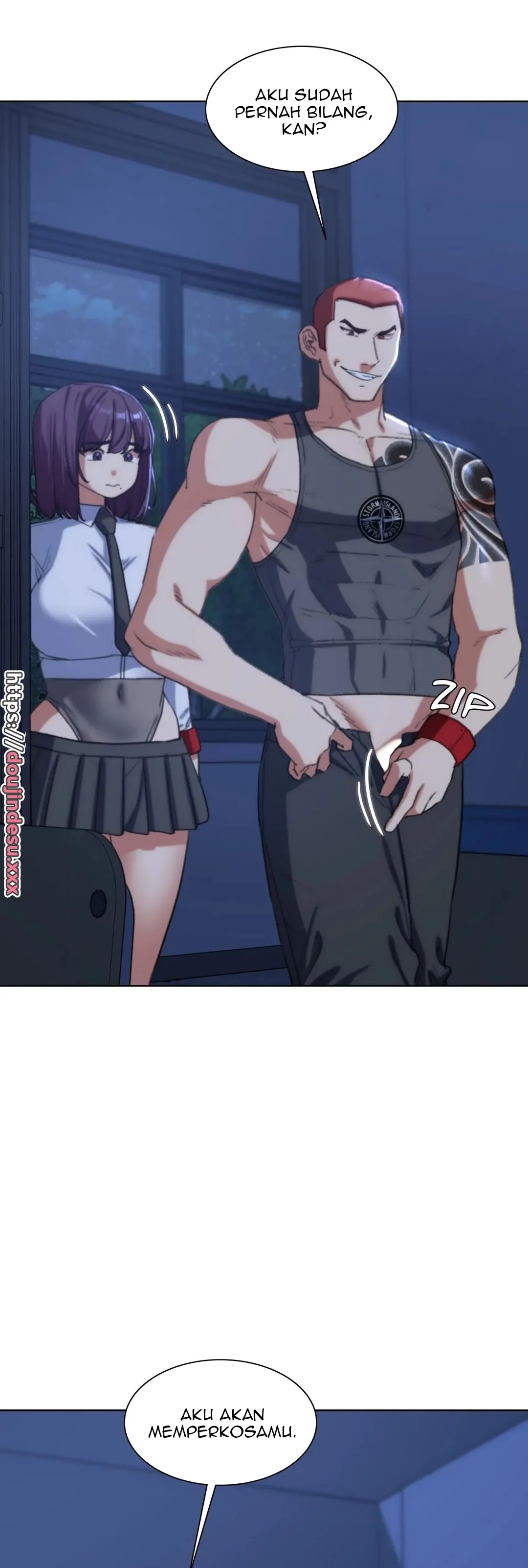 image-komik-komik-grade-3-class-5-chapter-35-55/57