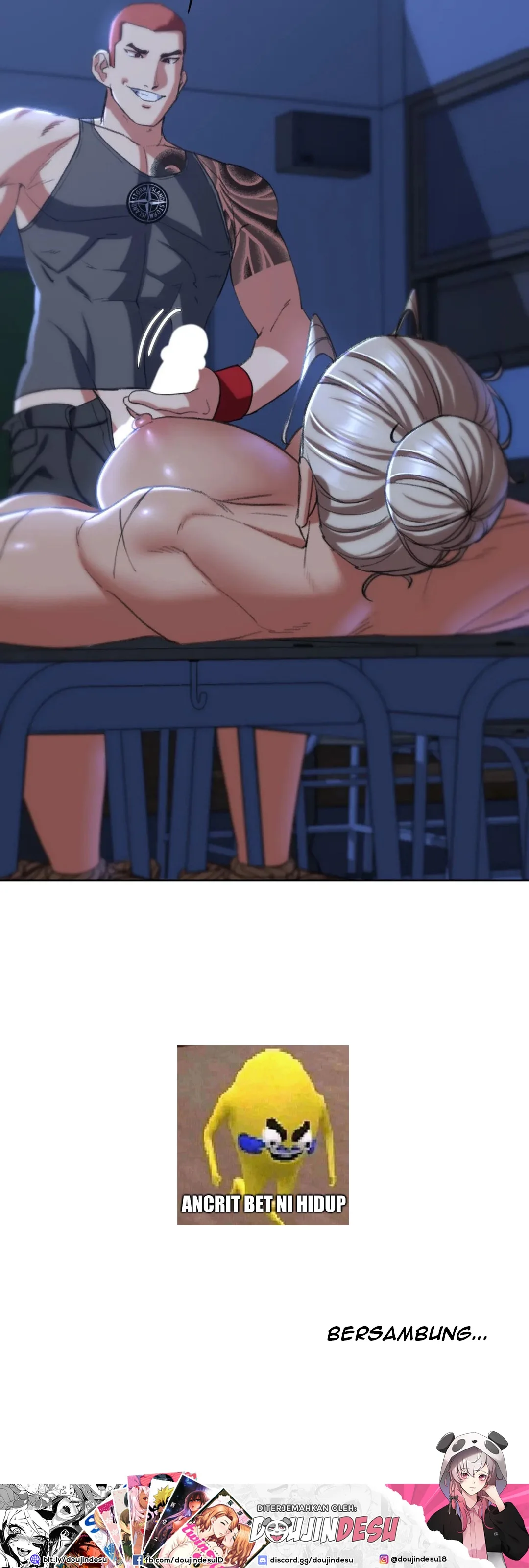 image-komik-komik-grade-3-class-5-chapter-35-56/57