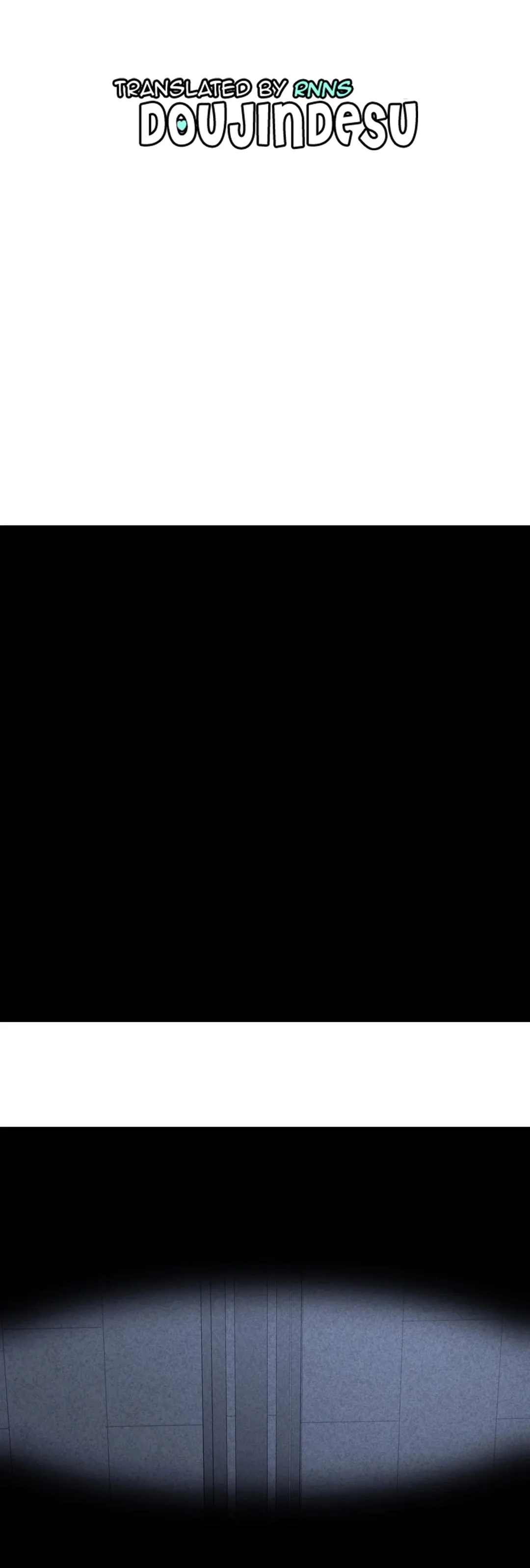 image-komik-komik-grade-3-class-5-chapter-36-0/64