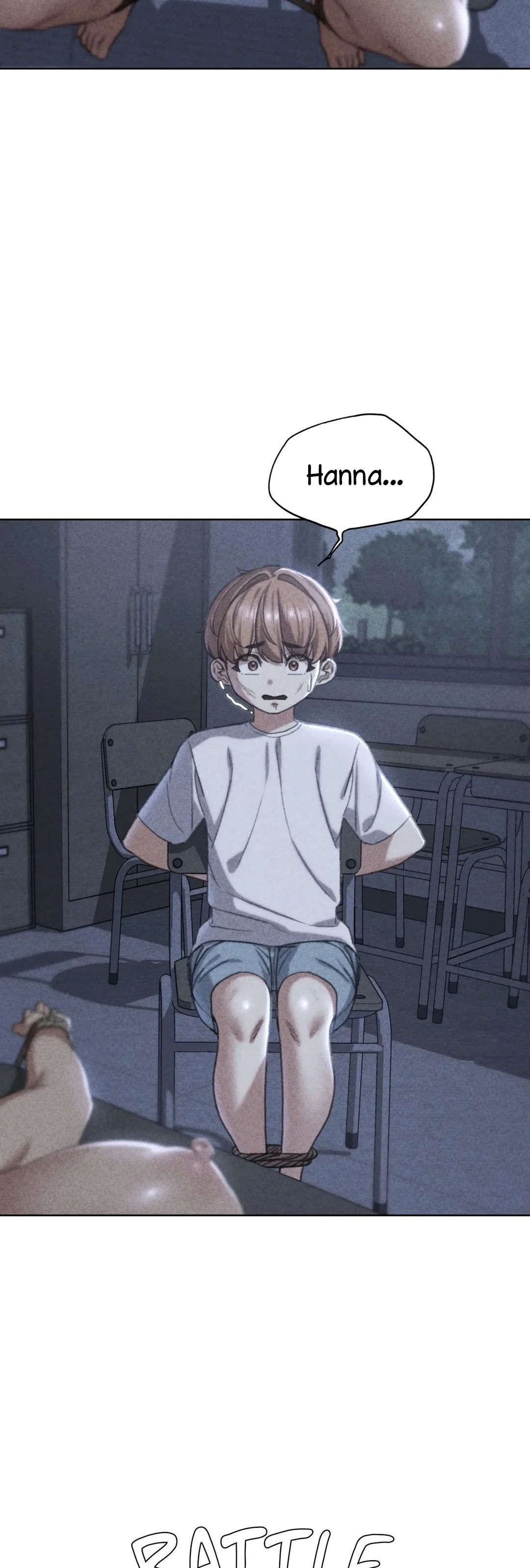 image-komik-komik-grade-3-class-5-chapter-36-2/64