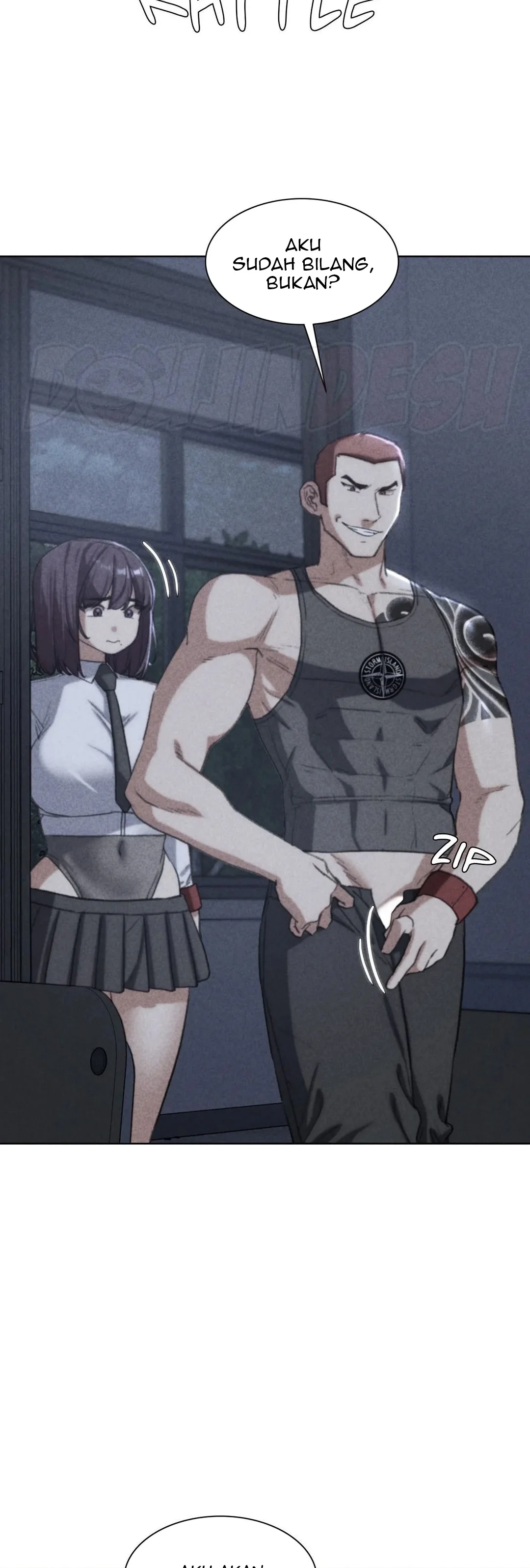 image-komik-komik-grade-3-class-5-chapter-36-3/64