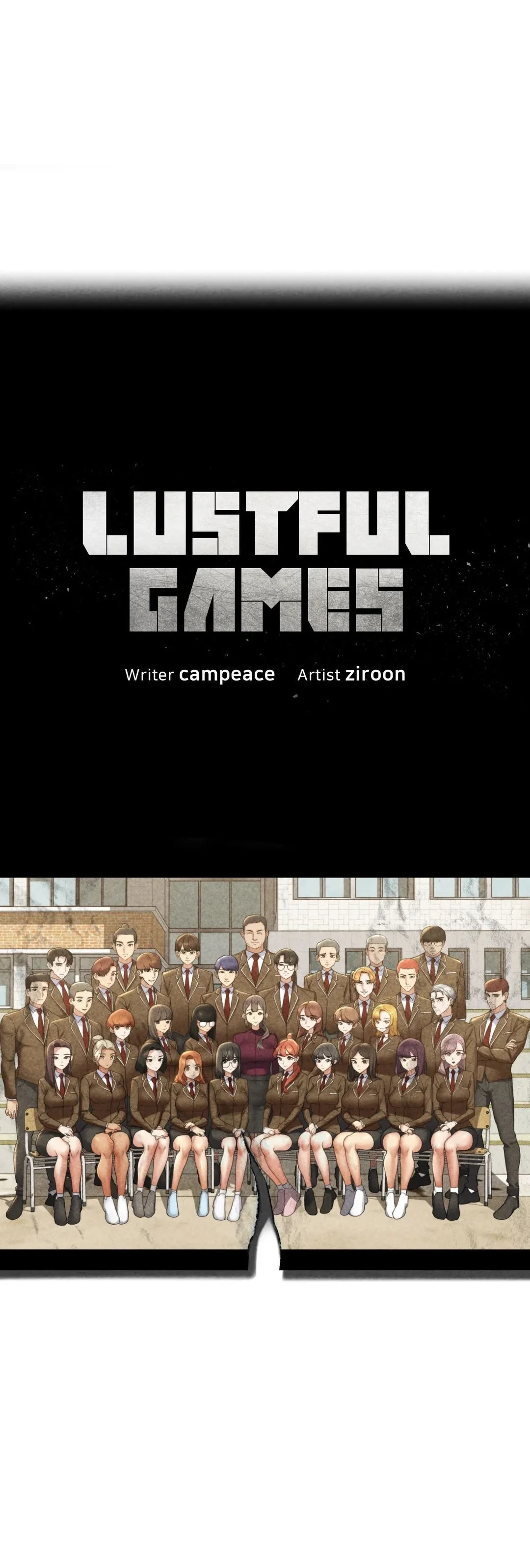 image-komik-komik-grade-3-class-5-chapter-36-5/64