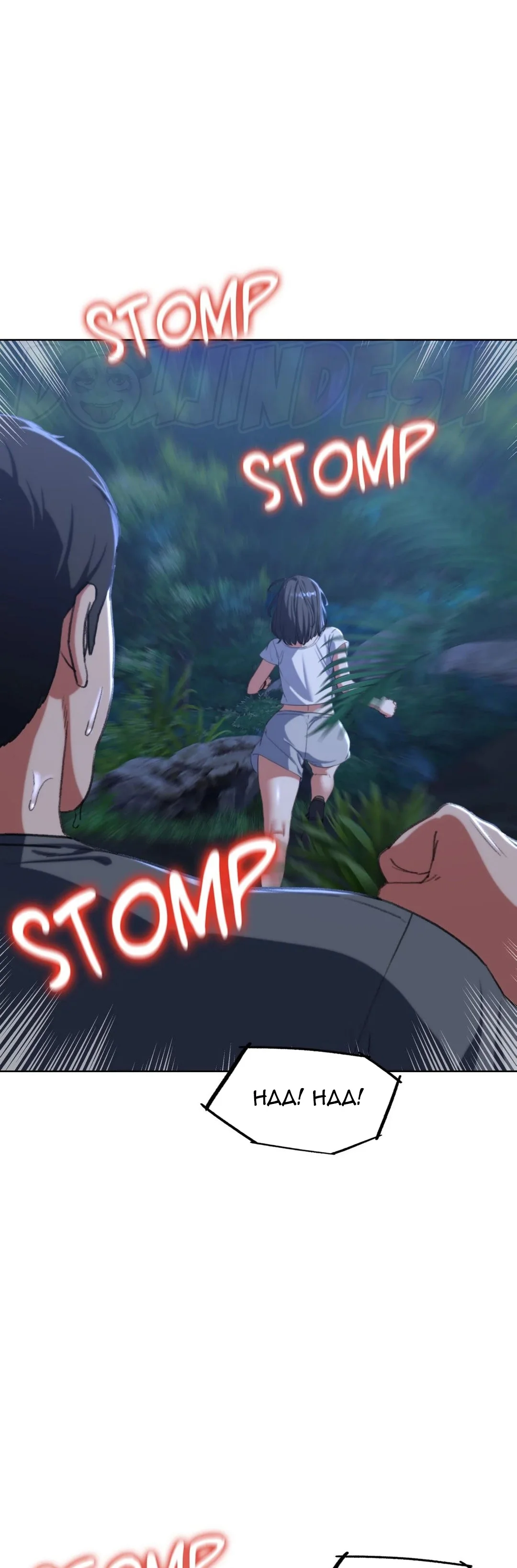 image-komik-komik-grade-3-class-5-chapter-36-6/64