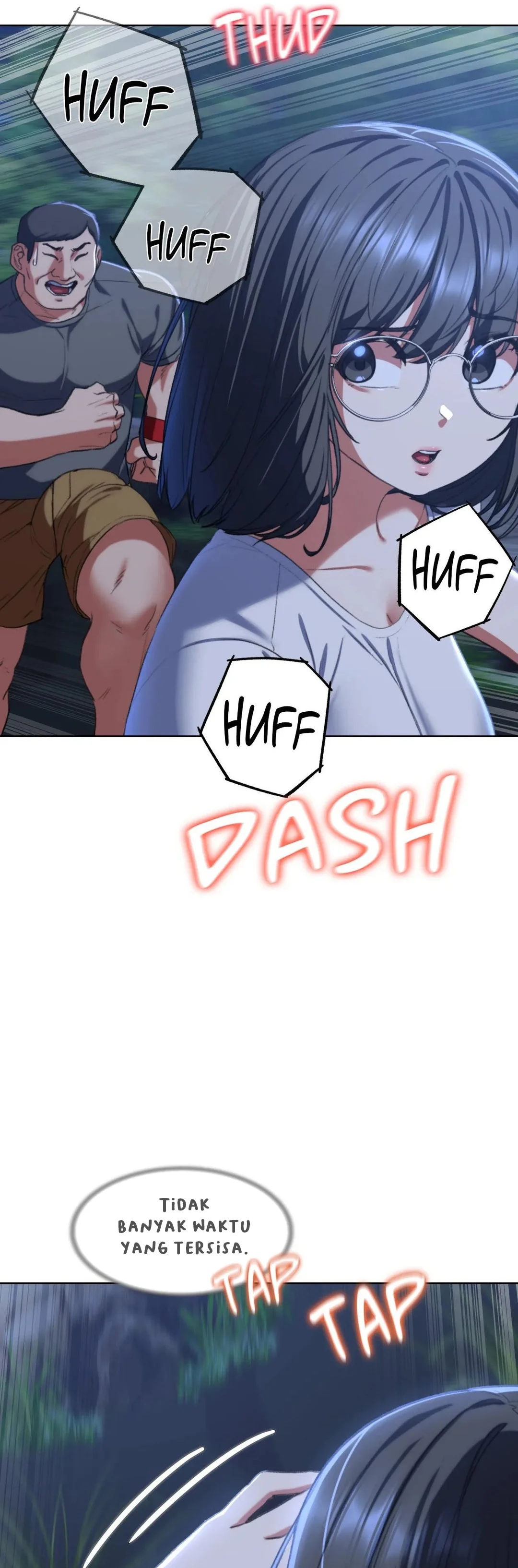 image-komik-komik-grade-3-class-5-chapter-36-12/64