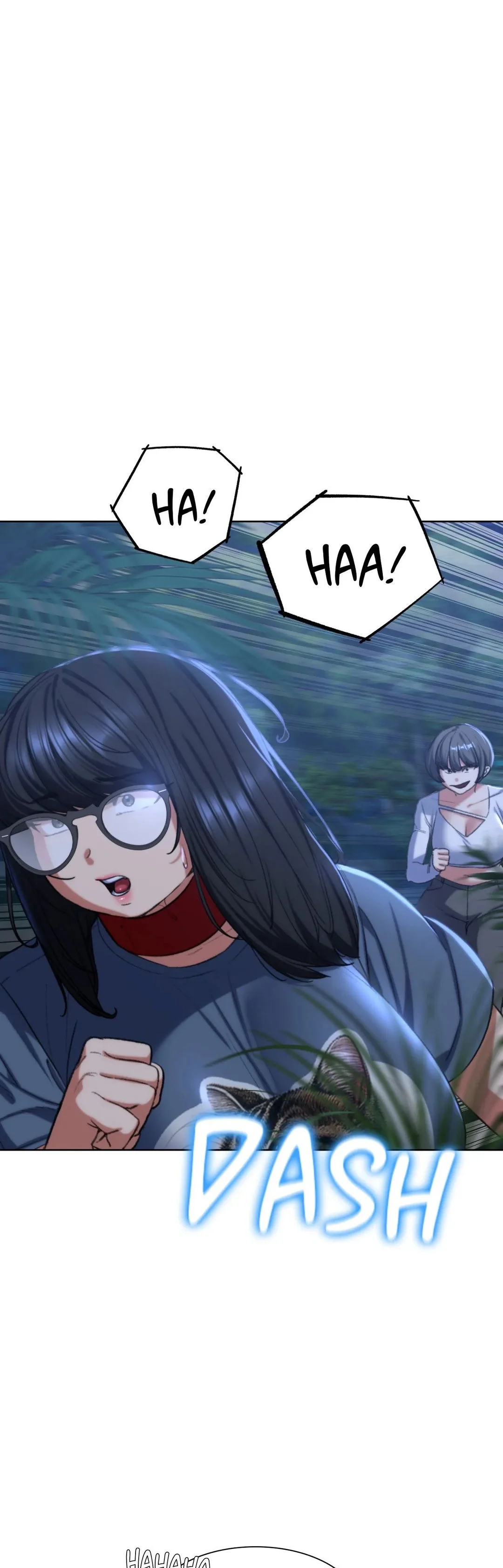 image-komik-komik-grade-3-class-5-chapter-36-14/64