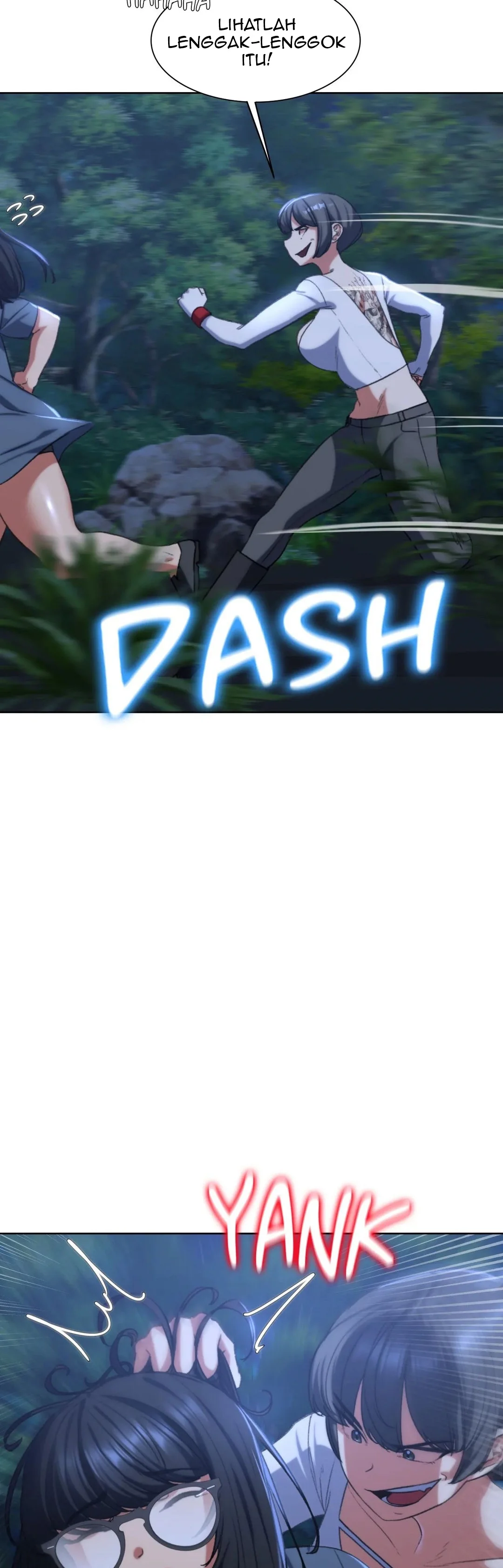 image-komik-komik-grade-3-class-5-chapter-36-15/64