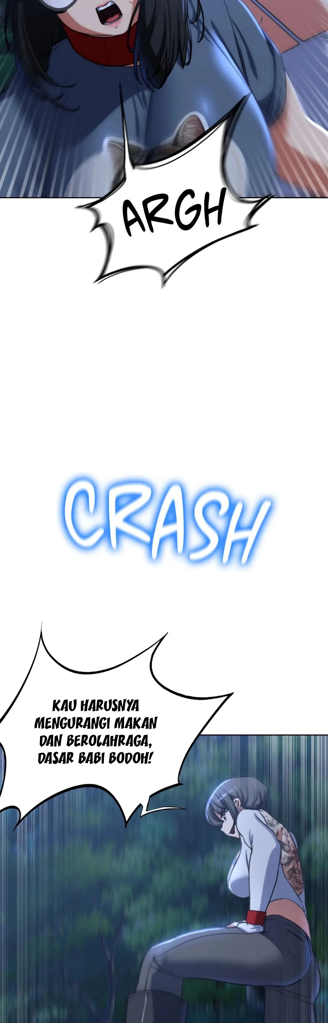 image-komik-komik-grade-3-class-5-chapter-36-16/64