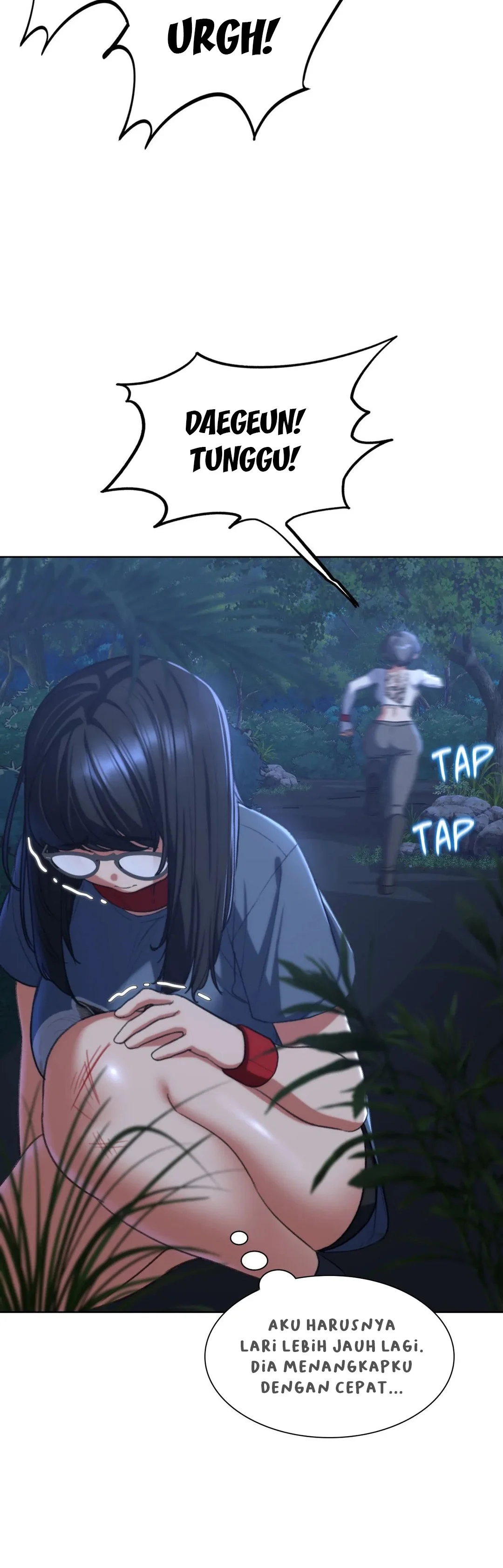 image-komik-komik-grade-3-class-5-chapter-36-19/64