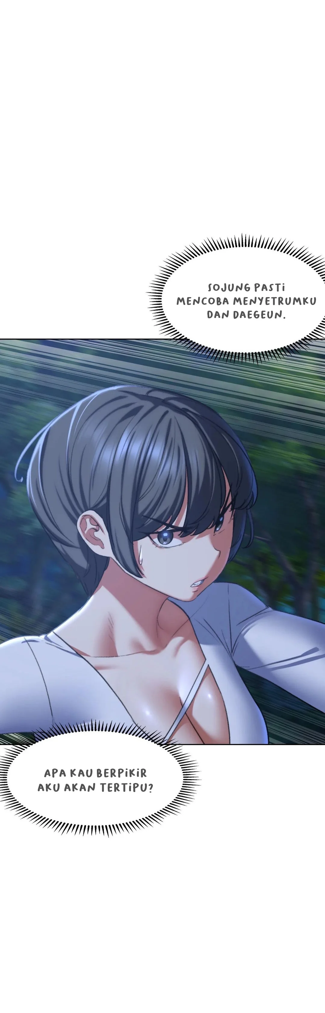 image-komik-komik-grade-3-class-5-chapter-36-21/64