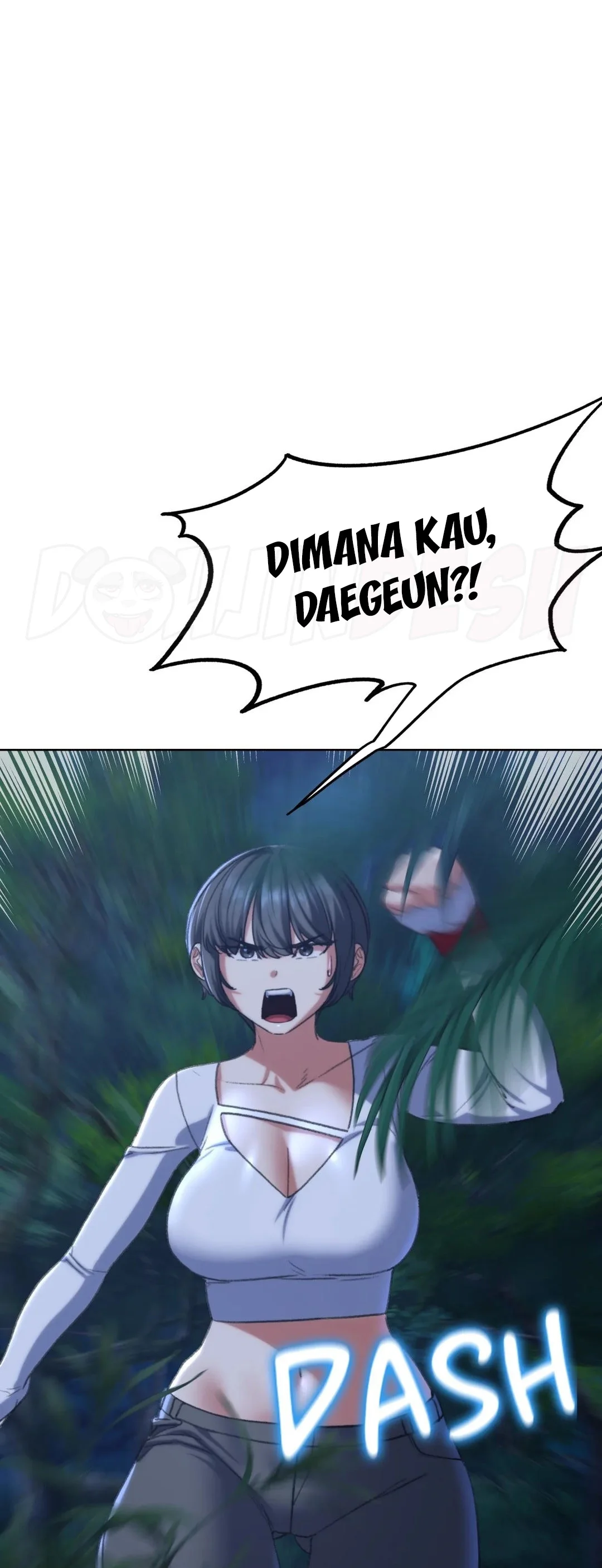 image-komik-komik-grade-3-class-5-chapter-36-22/64