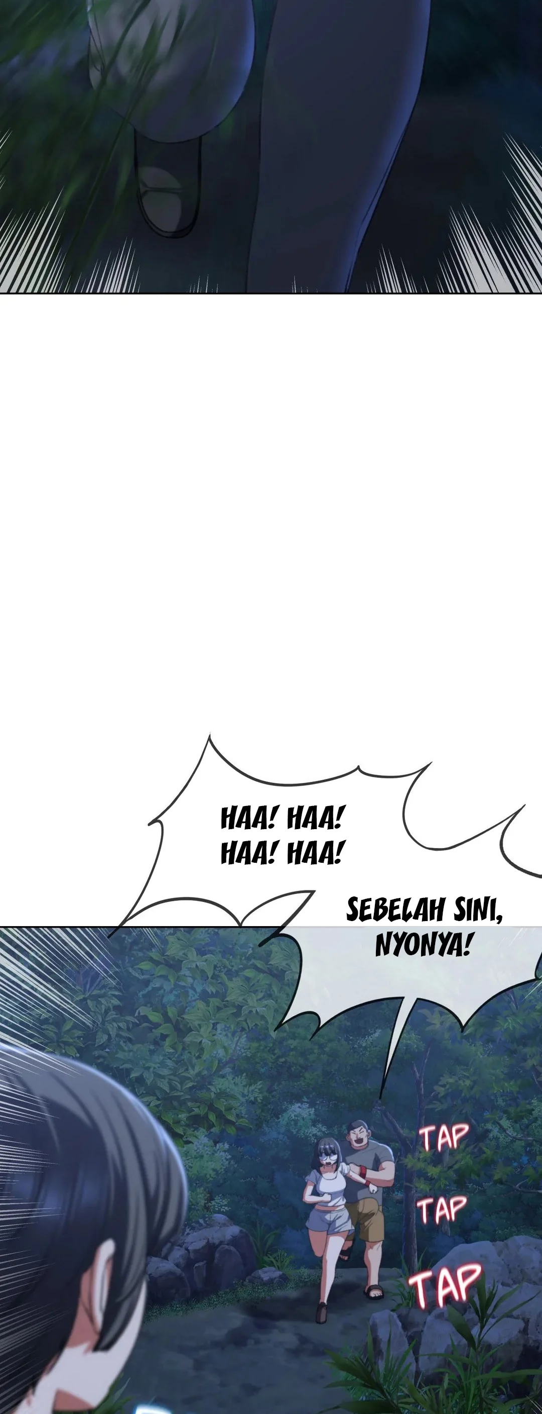 image-komik-komik-grade-3-class-5-chapter-36-23/64