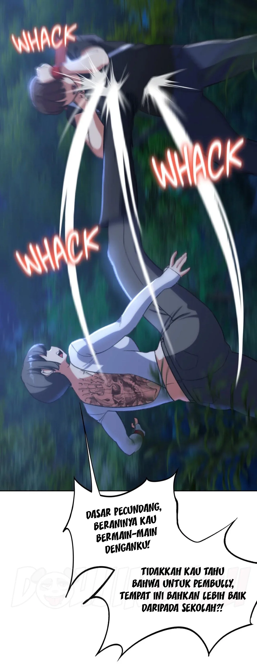 image-komik-komik-grade-3-class-5-chapter-36-29/64