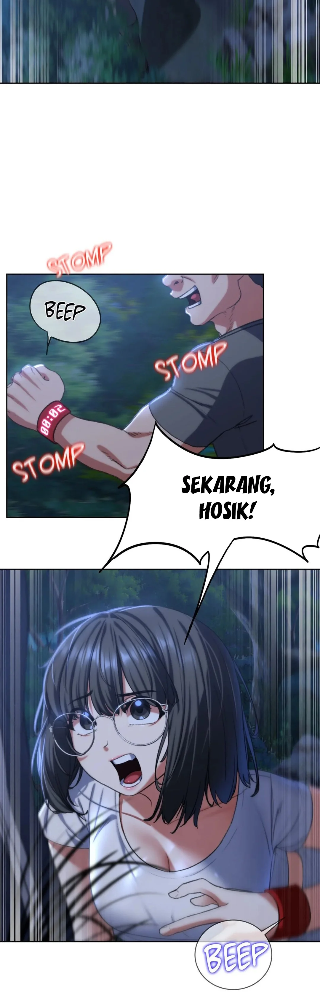 image-komik-komik-grade-3-class-5-chapter-36-31/64