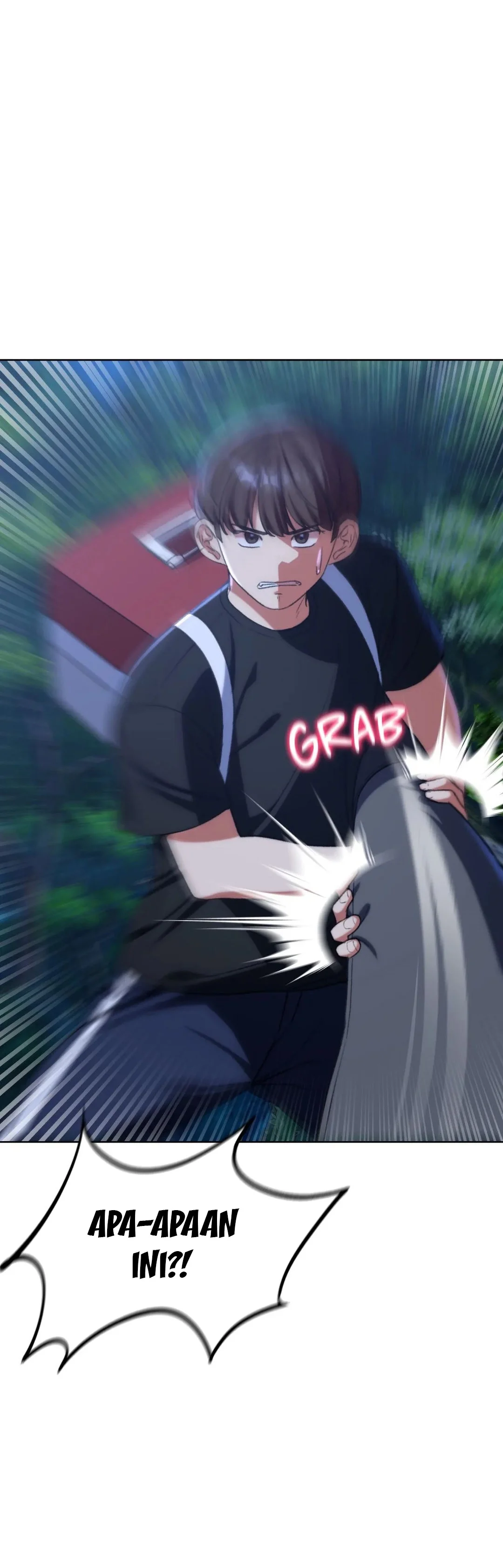 image-komik-komik-grade-3-class-5-chapter-36-32/64