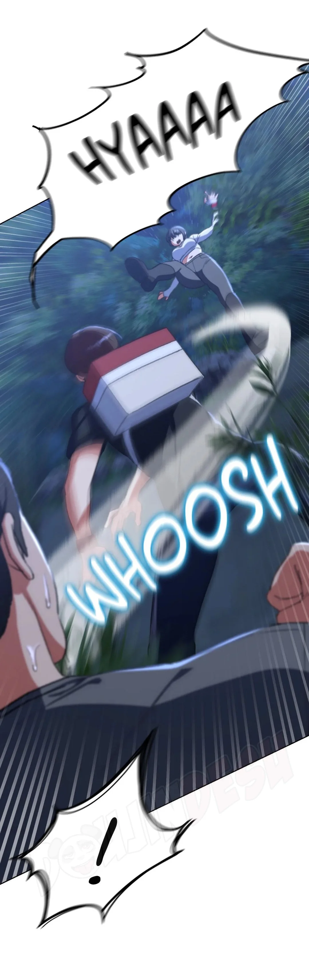 image-komik-komik-grade-3-class-5-chapter-36-33/64