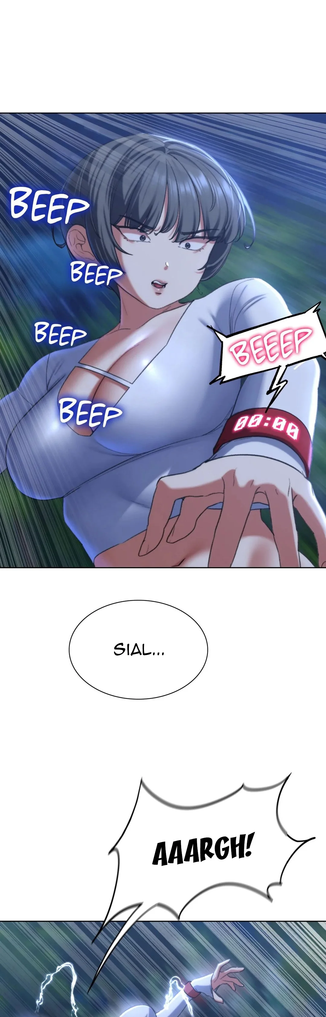 image-komik-komik-grade-3-class-5-chapter-36-34/64