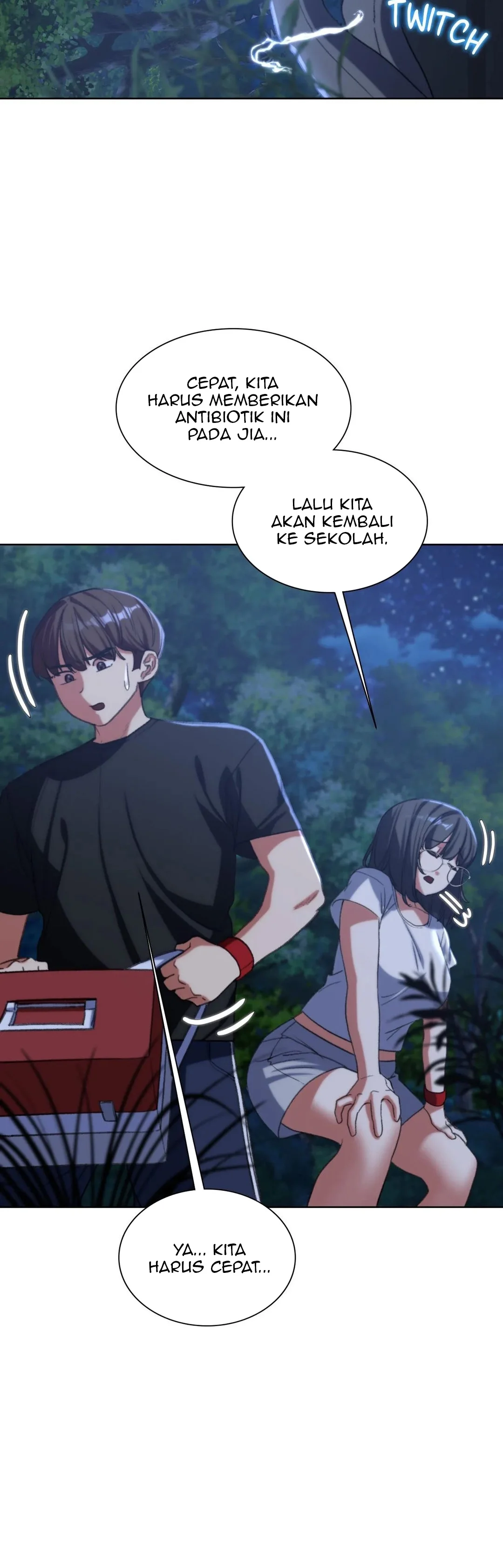 image-komik-komik-grade-3-class-5-chapter-36-37/64