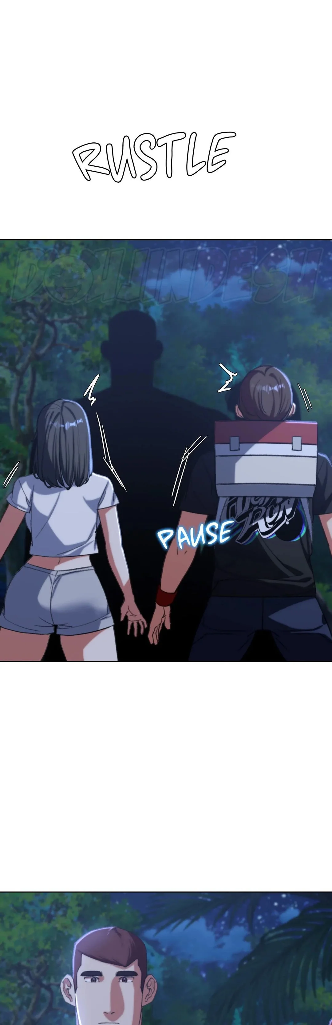 image-komik-komik-grade-3-class-5-chapter-36-38/64