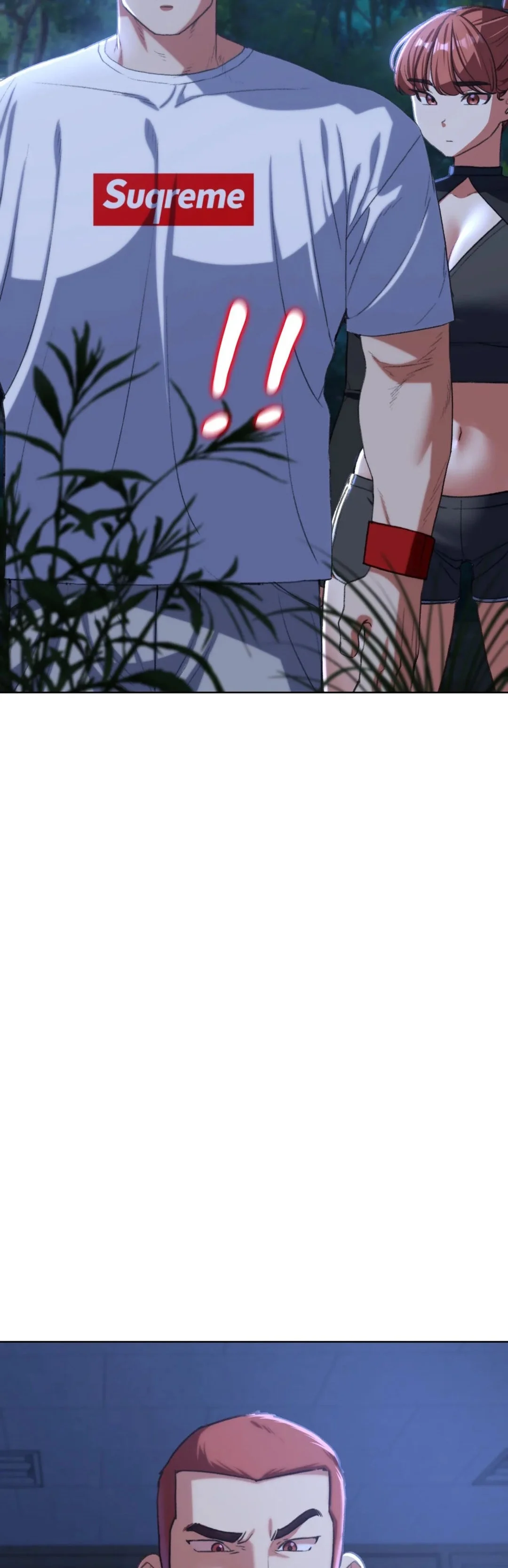 image-komik-komik-grade-3-class-5-chapter-36-39/64