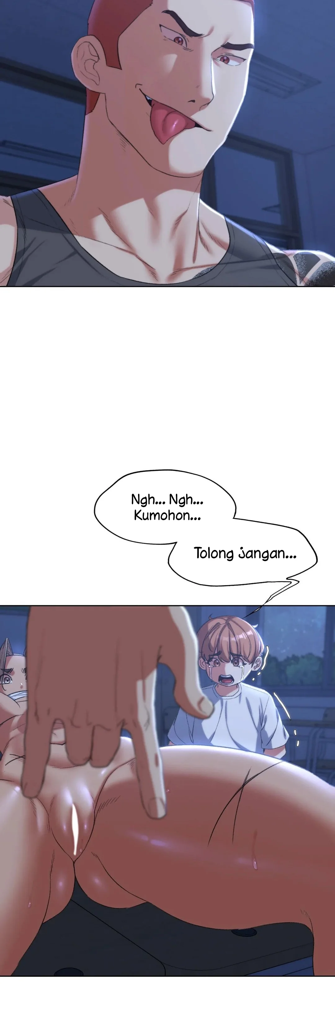 image-komik-komik-grade-3-class-5-chapter-36-44/64