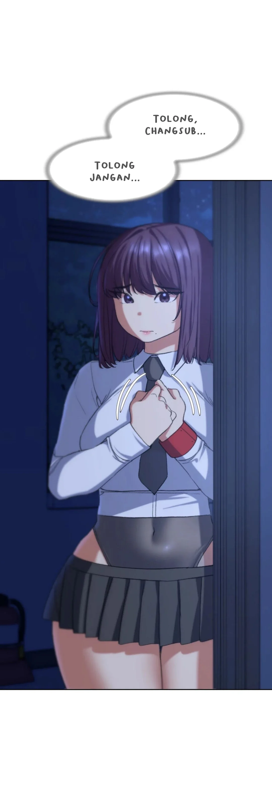 image-komik-komik-grade-3-class-5-chapter-36-55/64