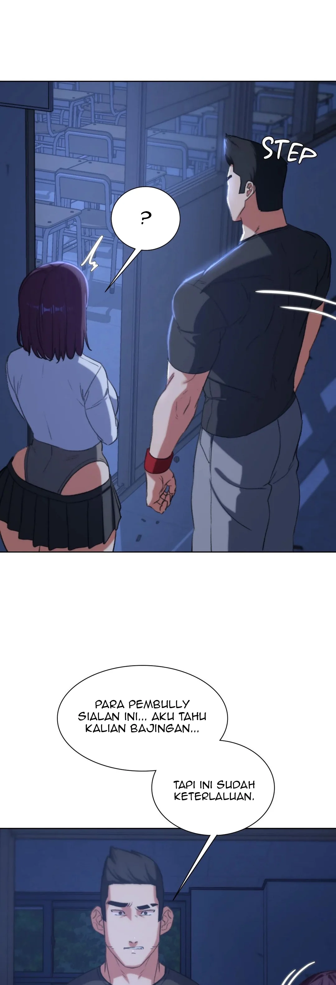 image-komik-komik-grade-3-class-5-chapter-36-56/64