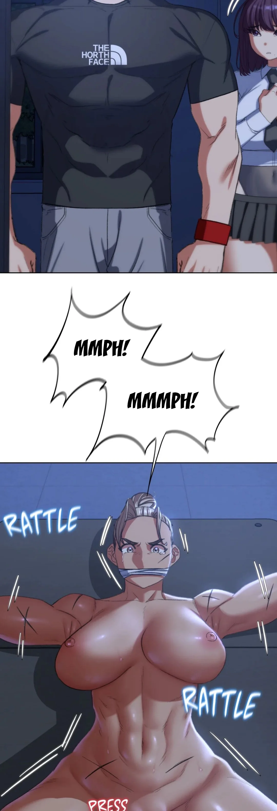 image-komik-komik-grade-3-class-5-chapter-36-57/64