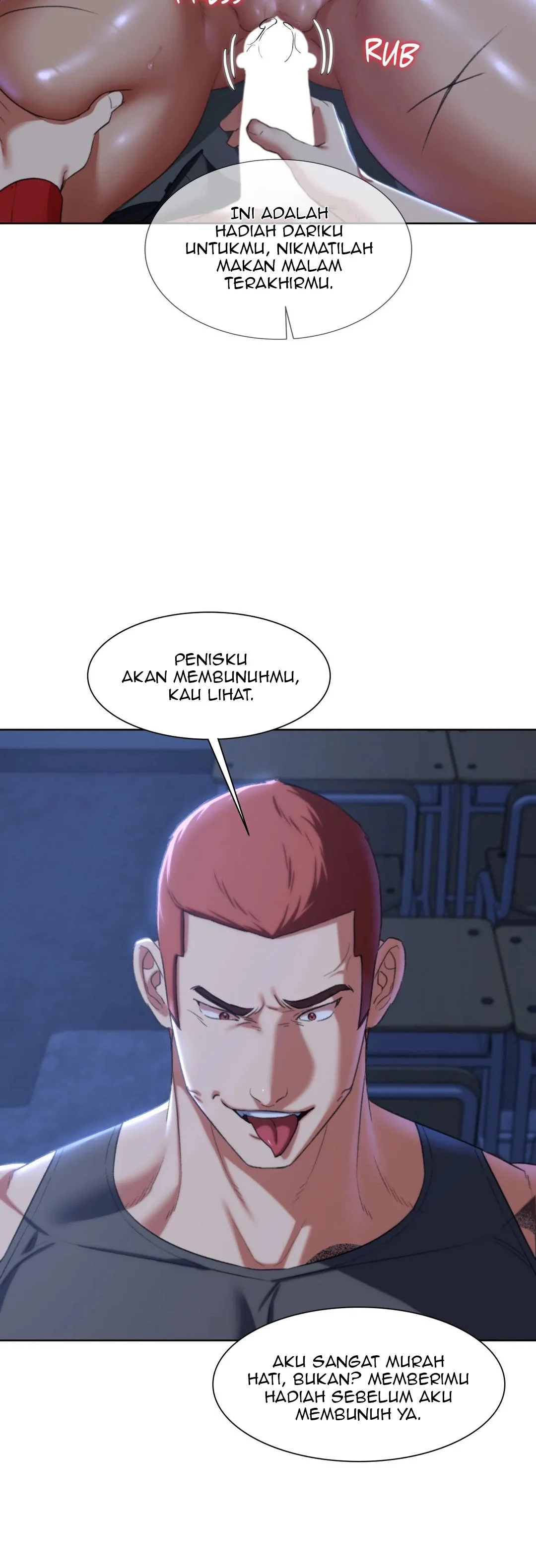 image-komik-komik-grade-3-class-5-chapter-36-58/64