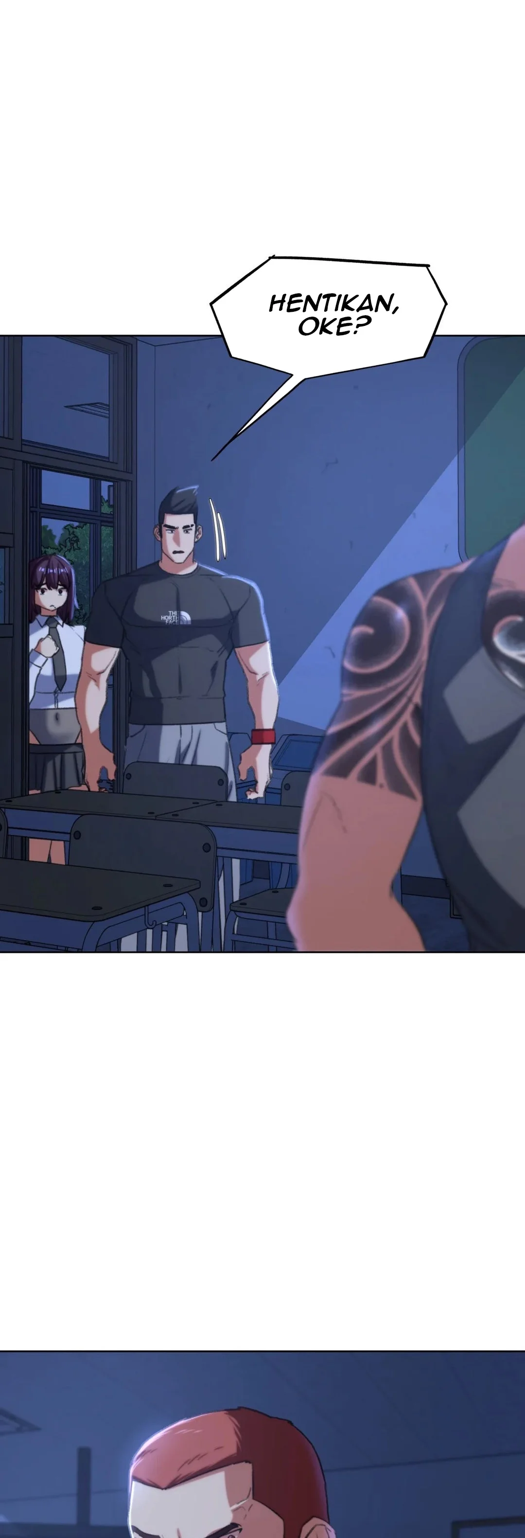 image-komik-komik-grade-3-class-5-chapter-36-59/64