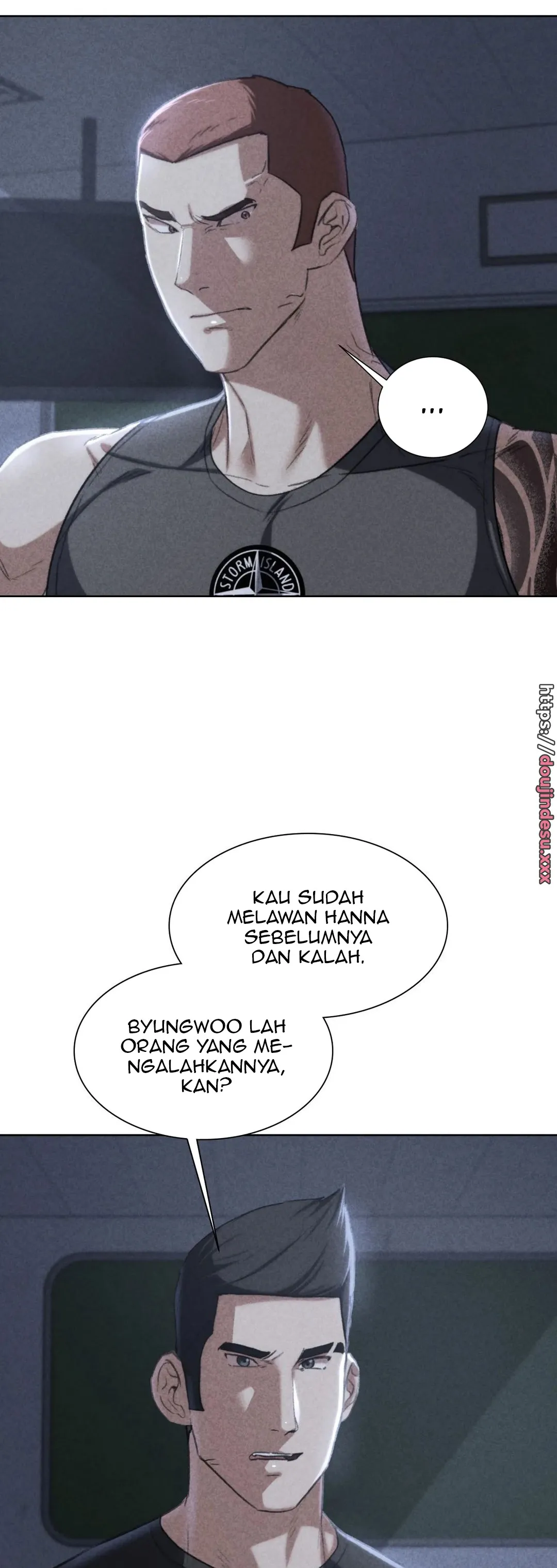 image-komik-komik-grade-3-class-5-chapter-37-1/60