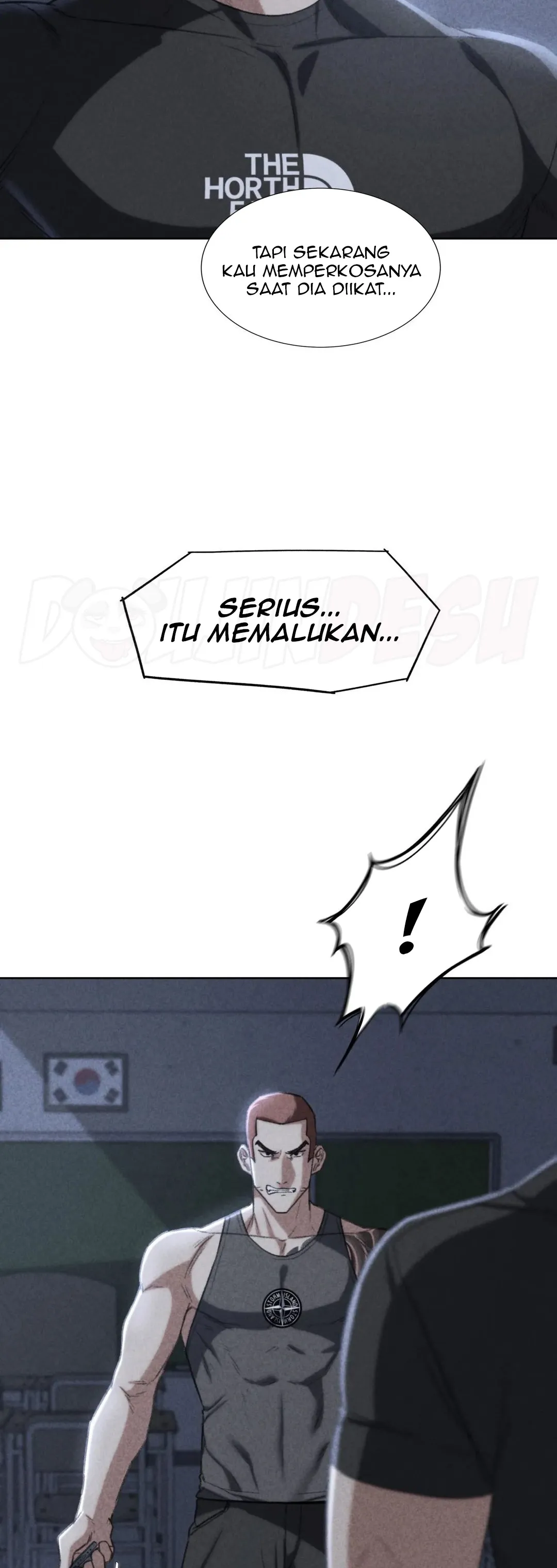 image-komik-komik-grade-3-class-5-chapter-37-2/60