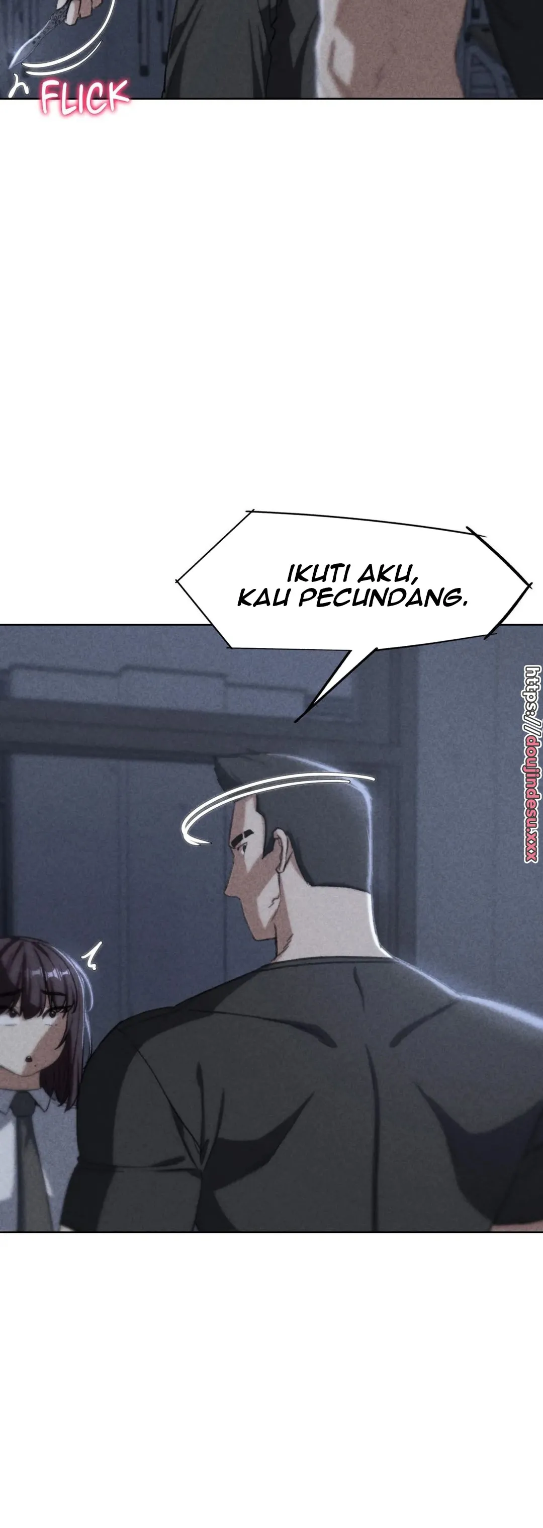 image-komik-komik-grade-3-class-5-chapter-37-3/60