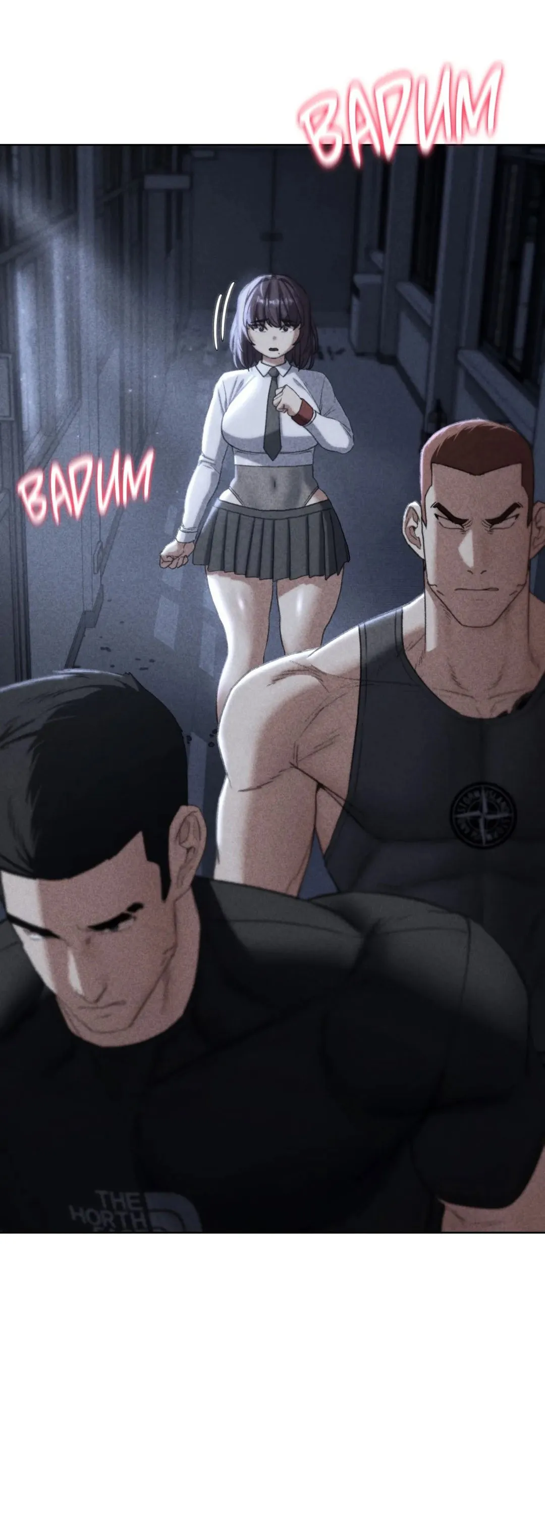 image-komik-komik-grade-3-class-5-chapter-37-4/60