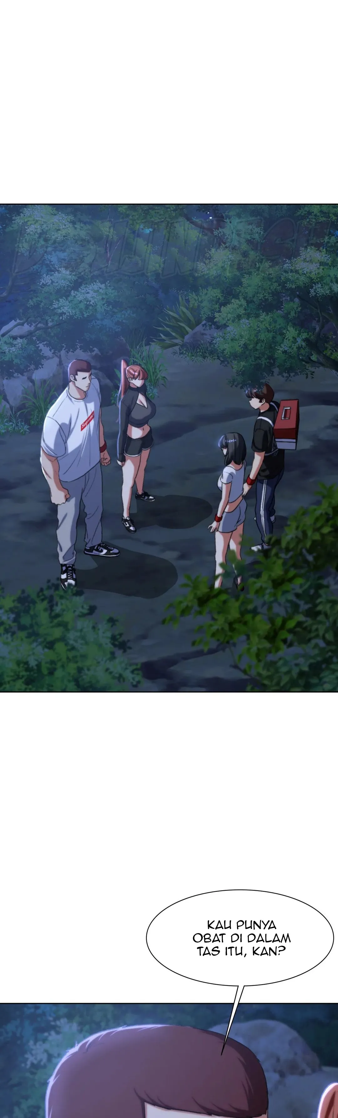 image-komik-komik-grade-3-class-5-chapter-37-6/60