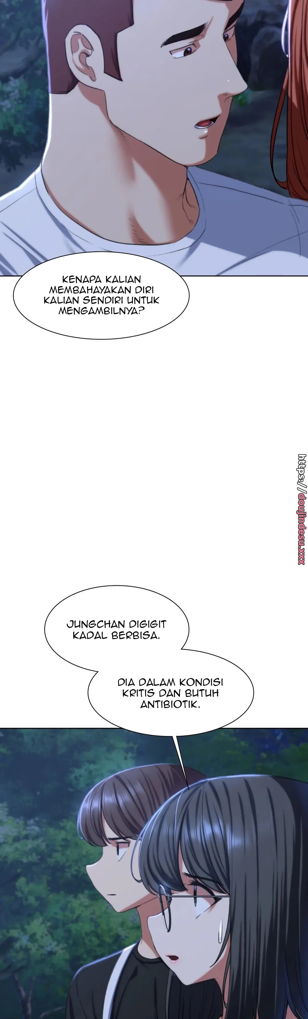 image-komik-komik-grade-3-class-5-chapter-37-7/60