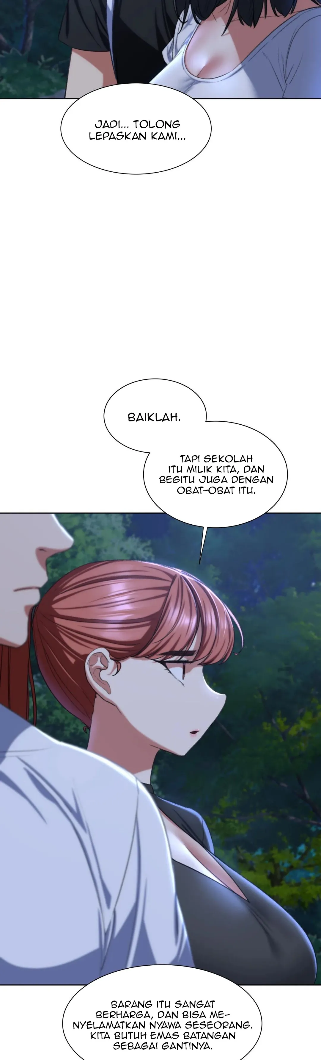 image-komik-komik-grade-3-class-5-chapter-37-8/60