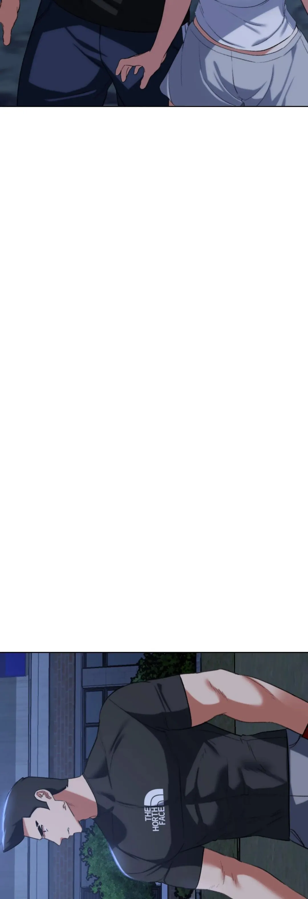 image-komik-komik-grade-3-class-5-chapter-37-12/60